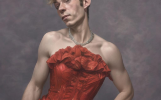 Entdecke die Welt der Sissy Erniedrigung: Ein spielerischer Blick auf Fantasien und Grenzen