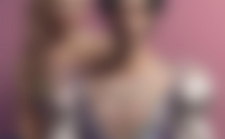 Entdecke die Welt des BDSM: Abenteuer und Vertrauen mit deinem BDSM-Sexsklaven