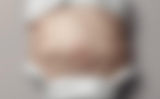 Entdecke die faszinierende Welt von Windelfetisch und BDSM: Ein freundlicher Leitfaden für Neugierige!