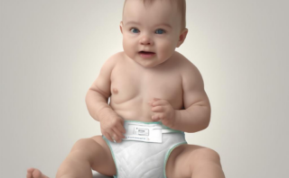 Entdecke die Freude: Erziehung zum Windelmädchen – Ein liebevoller Weg zur Freiheit!