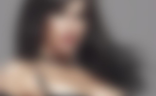 Entdecke die faszinierende Welt von Domina Julina: Einladende Abenteuer für Neugierige!