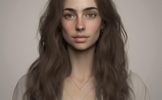 Entdecke die zauberhafte Welt der Mollydecken – Dein neuer Begleiter für kuschelige Momente!