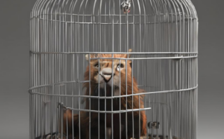 Peniskäfig Erfahrungen: Entdecke die faszinierende Welt der Lust und Hingabe!