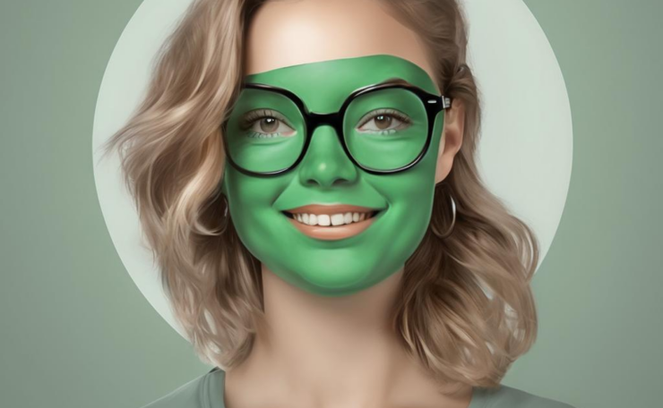 Entdecke die Welt der WhatsApp Domina: Deine neue Verbindung zu Leidenschaft und Kreativität!