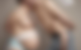 Entdecke die Welt des Windel Cuckold: Ein freundlicher Blick auf alternative Lebensstile