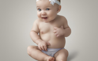 Entdecke die Welt von Windeln 24/7: Dein Rund-um-die-Uhr-Service für glückliche Windelwechsel!