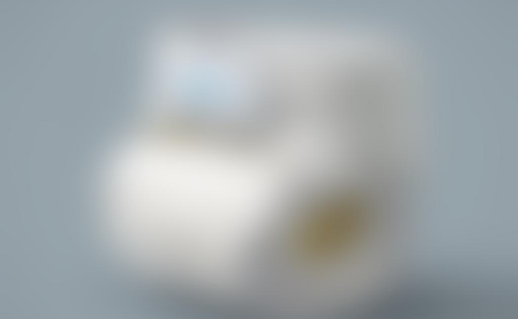 Entdecke die Welt von Windeln BDSM: Eine spielerische Reise in die Tiefen deiner Fantasie!