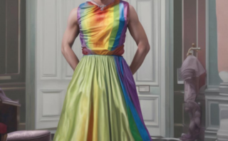 Entdecke die Welt des BDSM Plugs: Ein freundlicher Leitfaden für Neugierige!