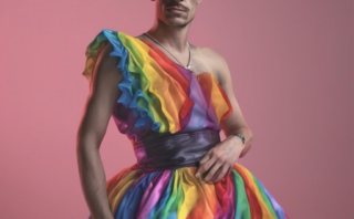 Entdecke die Welt der Latex Outdoor Feminisierung: Ein Abenteuer für dich!