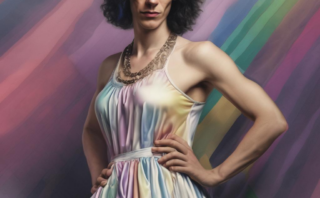 Krankenkasse stimmt Feminisierung zu: Warum es eine gute Nachricht für dich ist!