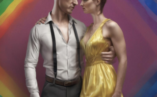 Entdecke die Welt der Feminisierten Windeln: So Machst Du Deinen Baby-Look Einzigartig!