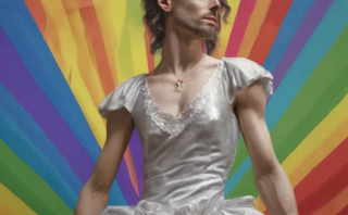 Entdecke die Welt der tg Captions auf Deutsch: Kreative Inspiration für deine Geschichten!