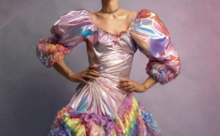 Entdecke die Möglichkeiten: Silikon Brüste für ein neues Körpergefühl!