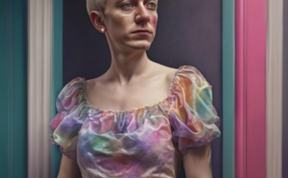 Entdecke die Welt der Keuschheit: Warum der Keuschheit Mann mehr als nur ein Trend ist!