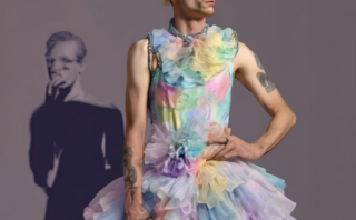 Deine kreative Entfaltung: Die sissygasm Anleitung für unvergessliche Momente