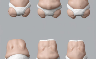 Entdecke spannende Windelfetisch Tipps: Dein Guide für ein erfülltes Erlebnis!