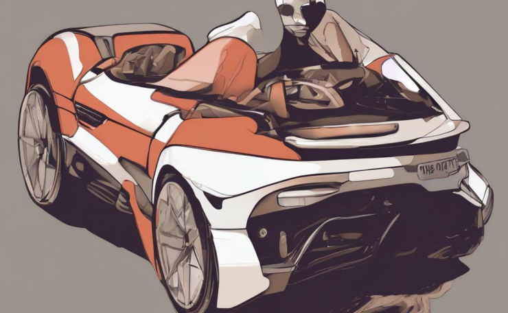 Teste dich, hose voll: Dein kreativer Weg zu mehr Lebensfreude!