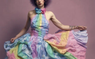 Entdecke die Welt des CBT Bondage: Ein freundlicher Leitfaden für Neugierige