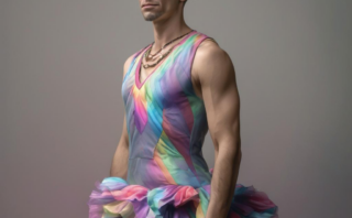 Kreative Sissy Sex Stories: Entdecke deine Fantasien und lass dich inspirieren!