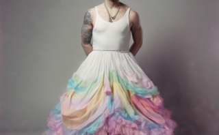 Die süßesten Babymützchen: Mach deinem Schatz eine Freude!