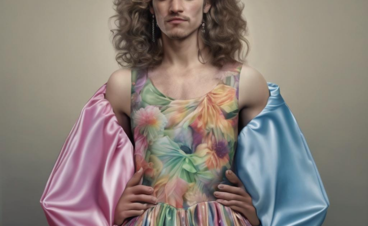 Deine Entdeckungsreise: Eine freundliche BDSM-Anleitung für Neugierige und Abenteurer