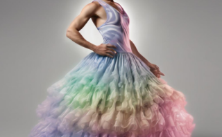 Entdecke die Leidenschaft des Position Spanking: Spaß und Intimität für dich und deinen Partner!