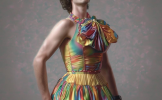 Entdecke die Welt des Penisbondage: Tipps für aufregende Spielarten und kreative Erlebnisse!