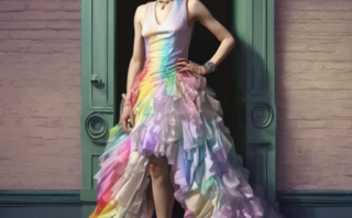 Wie du sissy werden kannst: Eine freundliche Reise zu dir selbst