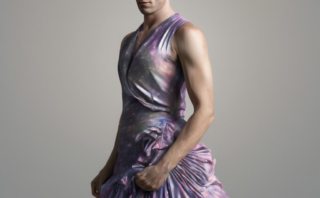 Entdecke das feminisierung programm: Dein Weg zu mehr Gleichstellung und Empowerment!