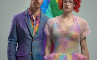 Entdecke die Welt der Penisplugs: Ein freundlicher Leitfaden für Neugierige!