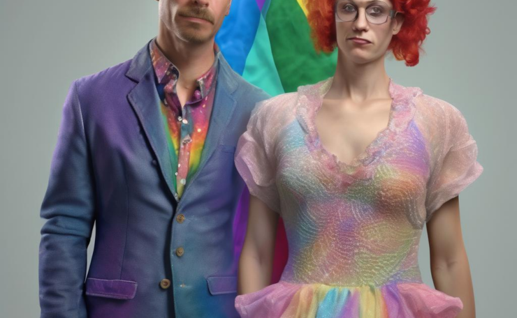 Entdecke die Welt der Penisplugs: Ein freundlicher Leitfaden für Neugierige!