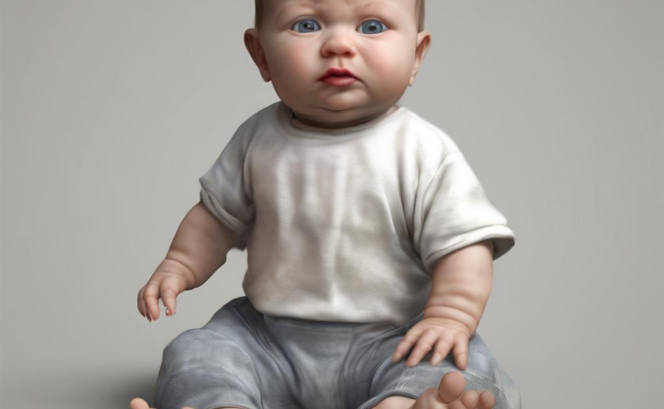 Entdecke die Welt des Adultbaby-Forums: Ein Freundlicher Ort für Deine Neugier!