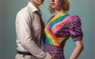 Entdecke die bunte Welt von Sissy Shop Deutschland – Ein Paradies für Farbige Ausdrucksfreude!