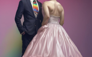 Entdecke deinen Stil: Kreative Sissy Outfit Herren für mutige Looks!