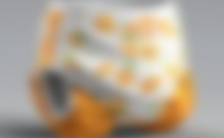 Entdecke die zauberhafte Welt der Sunkiss Windeln – Strahlender Komfort für dein Baby!