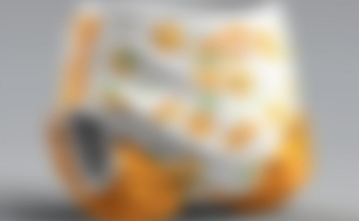 Entdecke die zauberhafte Welt der Sunkiss Windeln – Strahlender Komfort für dein Baby!